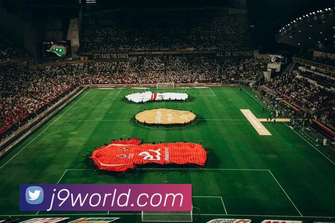 九游会官网发展历程