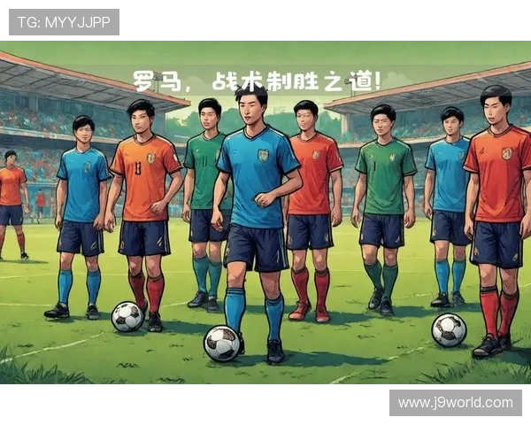 1314体育场足球赛事：激烈对决与精彩瞬间，见证足球激情与梦想碰撞