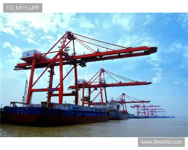 围绕南京桥林足球场打造周边文化与体育融合发展蓝图构想总体方案