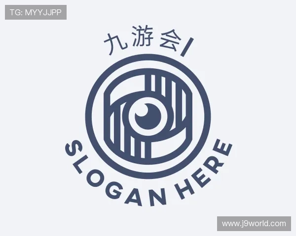 了解九游会