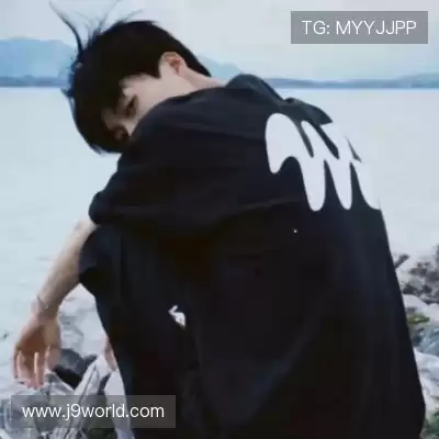 沈良彬
